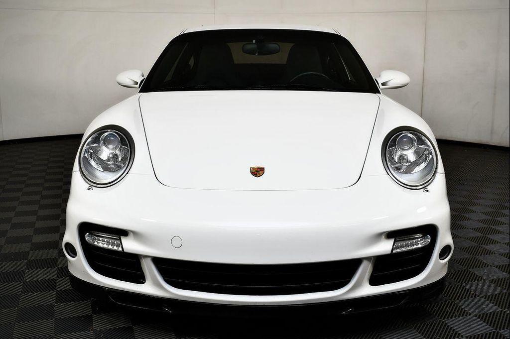 used 2008 Porsche 911 car, priced at $116,995