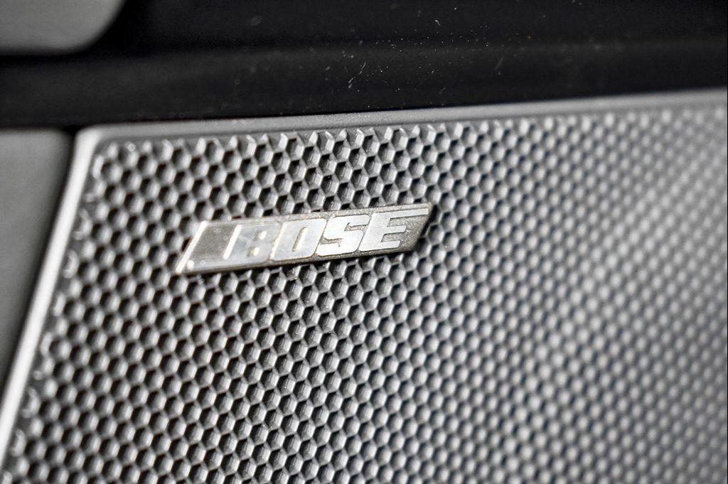 used 2008 Porsche 911 car, priced at $116,995