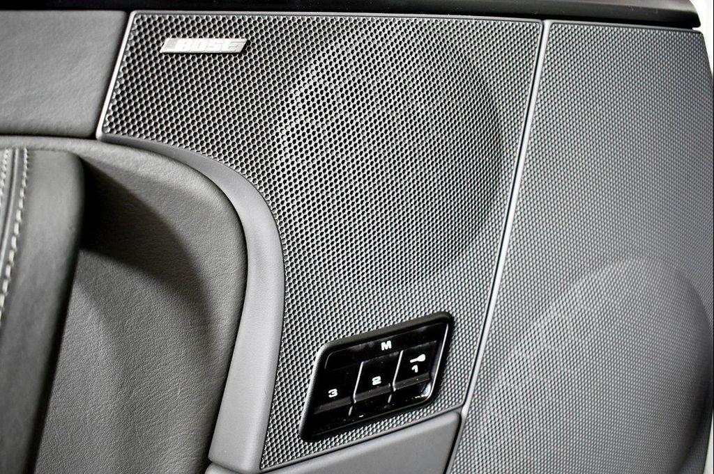 used 2008 Porsche 911 car, priced at $116,995