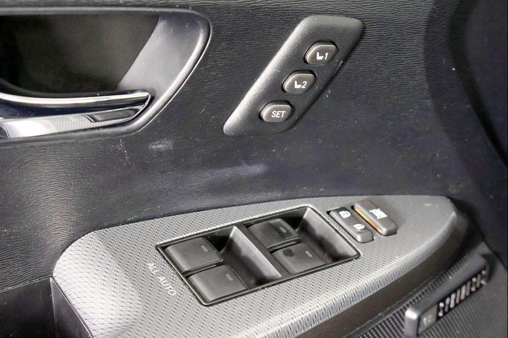 used 2015 Toyota Venza car, priced at $14,876