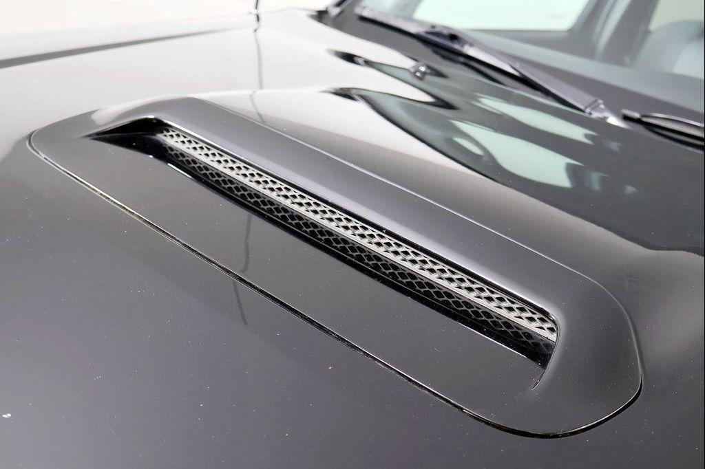 used 2015 Toyota Tacoma car, priced at $24,999