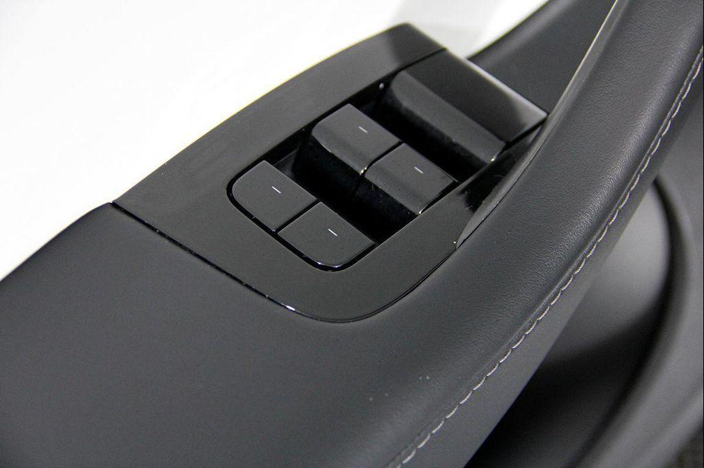 used 2020 Tesla Model Y car, priced at $24,995