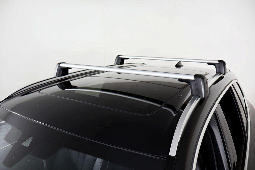 used 2020 BMW X5 car, priced at $26,995