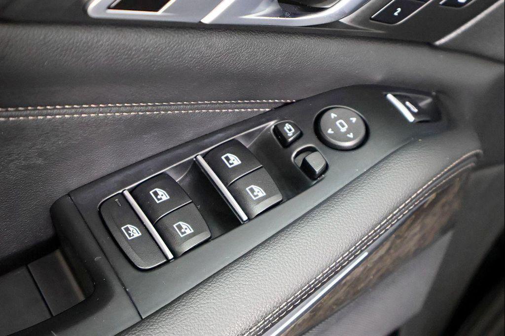 used 2020 BMW X5 car, priced at $26,995