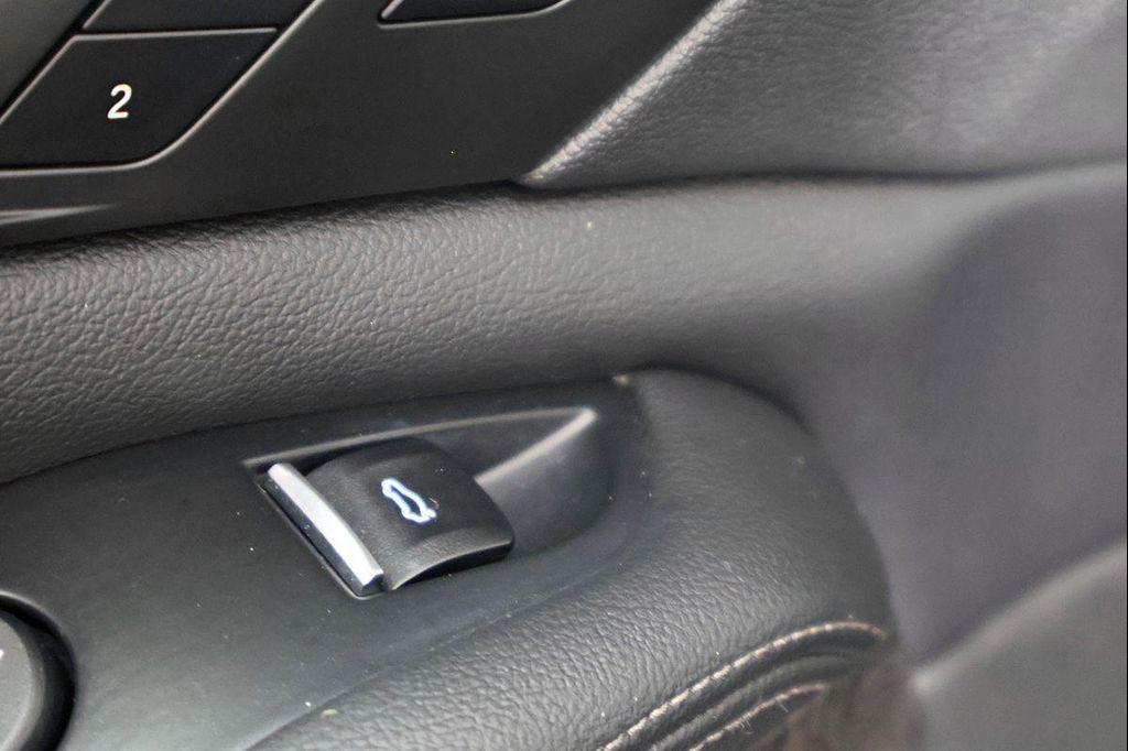 used 2020 BMW X5 car, priced at $26,995