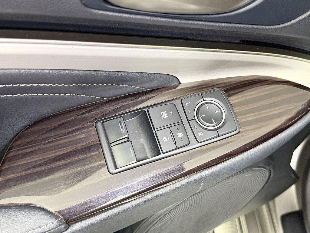 used 2016 Lexus RC 300 car, priced at $21,956