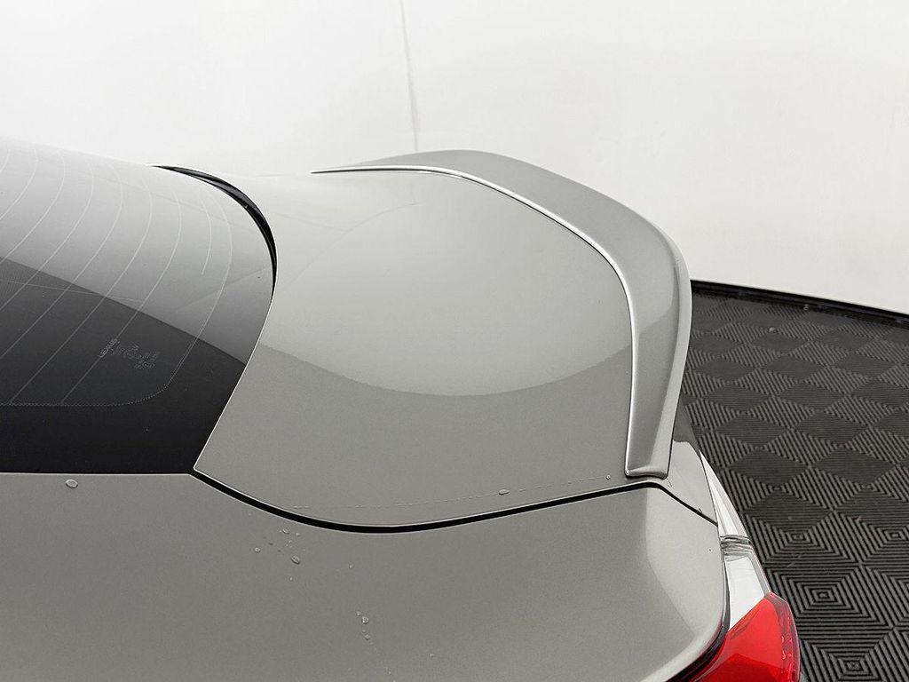 used 2016 Lexus RC 300 car, priced at $21,956