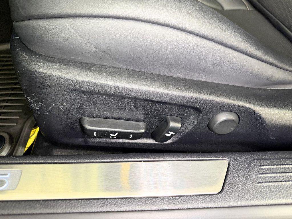 used 2016 Lexus RC 300 car, priced at $21,956