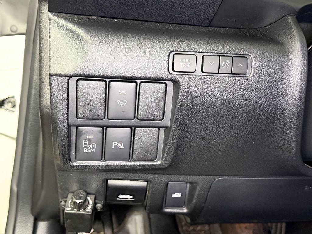 used 2016 Lexus RC 300 car, priced at $21,956