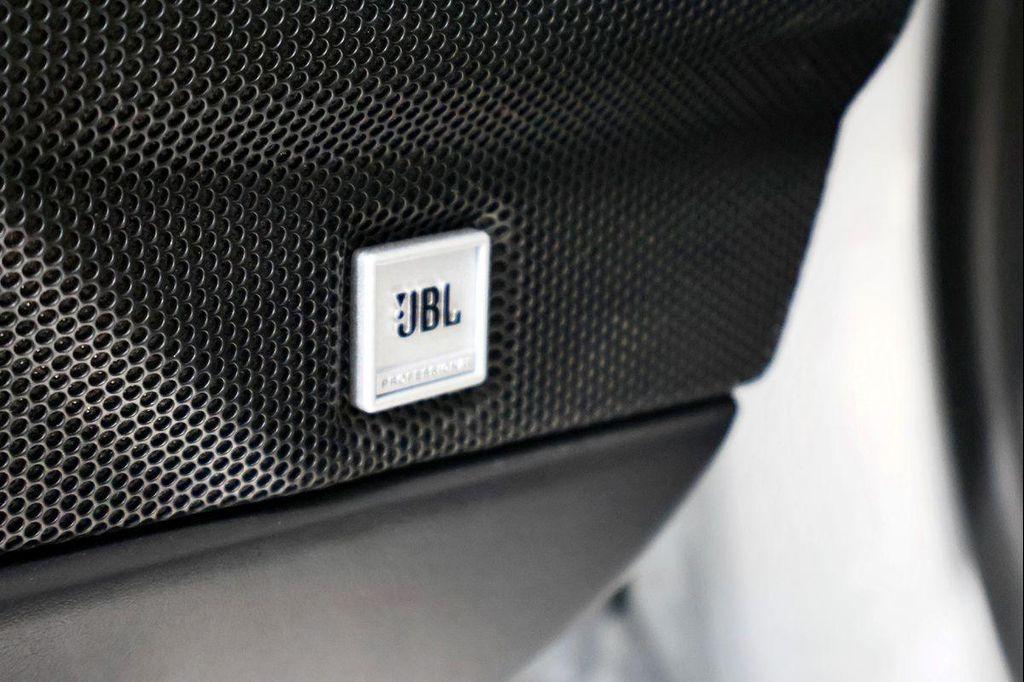 used 2011 Ferrari 458 Italia car, priced at $175,000