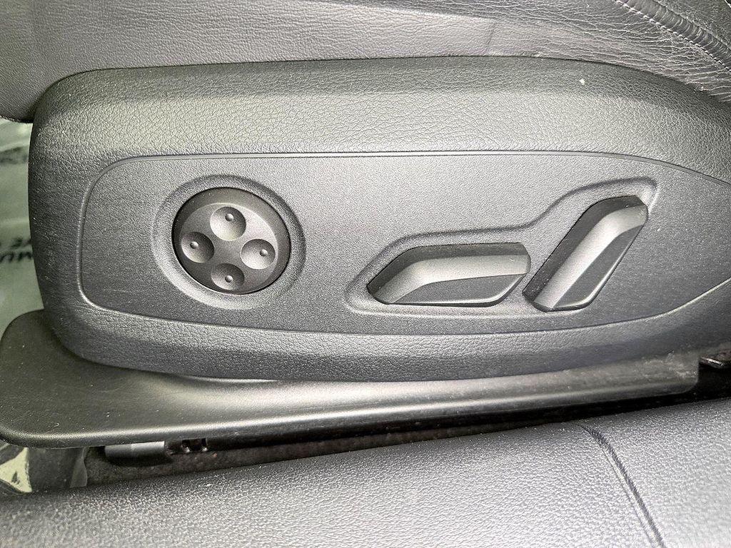 used 2021 Audi A5 Sportback car, priced at $22,730