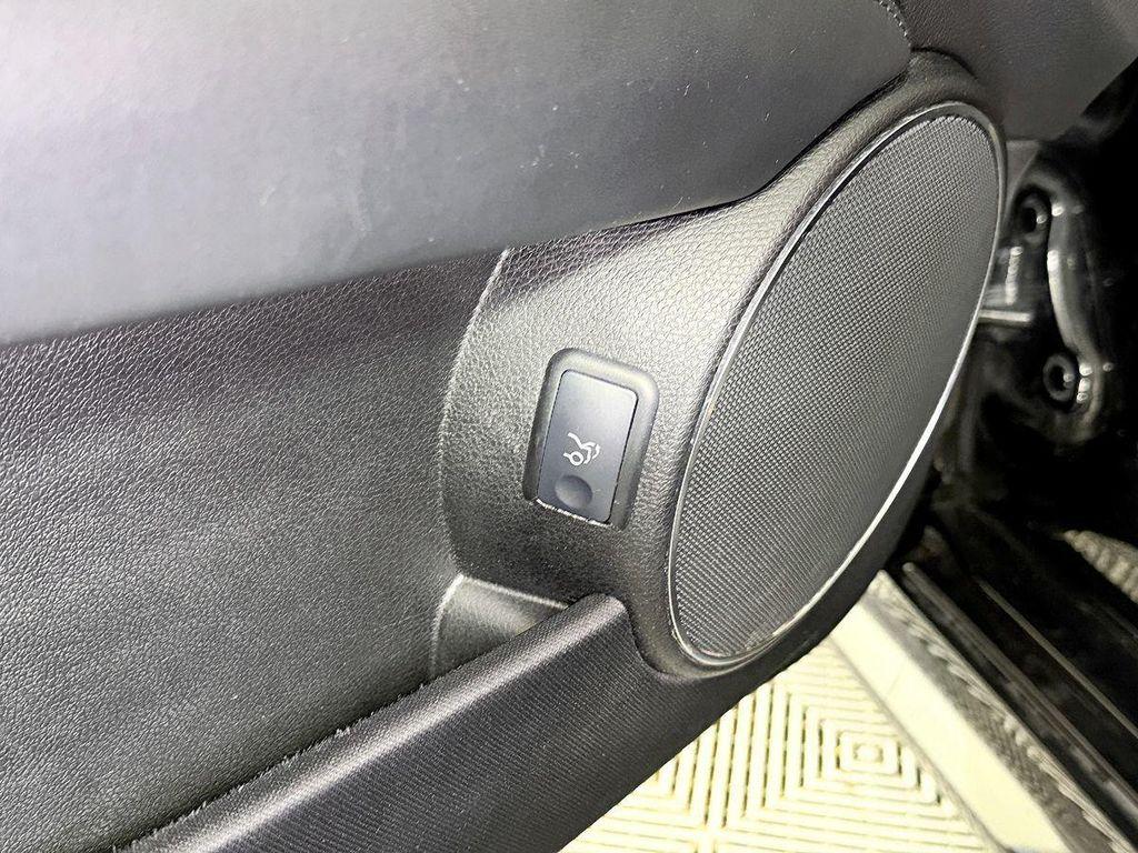 used 2012 Mercedes-Benz C-Class car, priced at $38,000