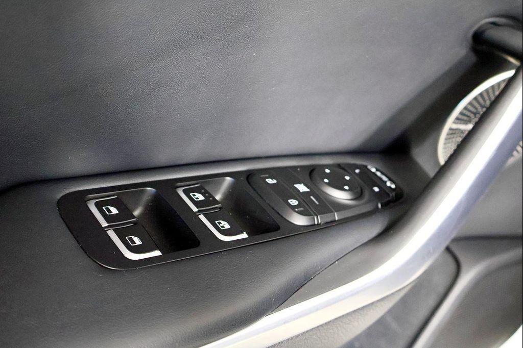 used 2018 Kia Stinger car, priced at $18,999