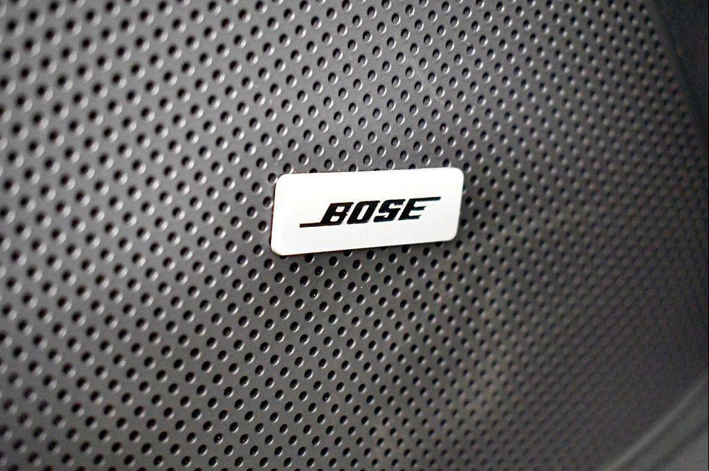 used 2017 Chevrolet Camaro car, priced at $32,900