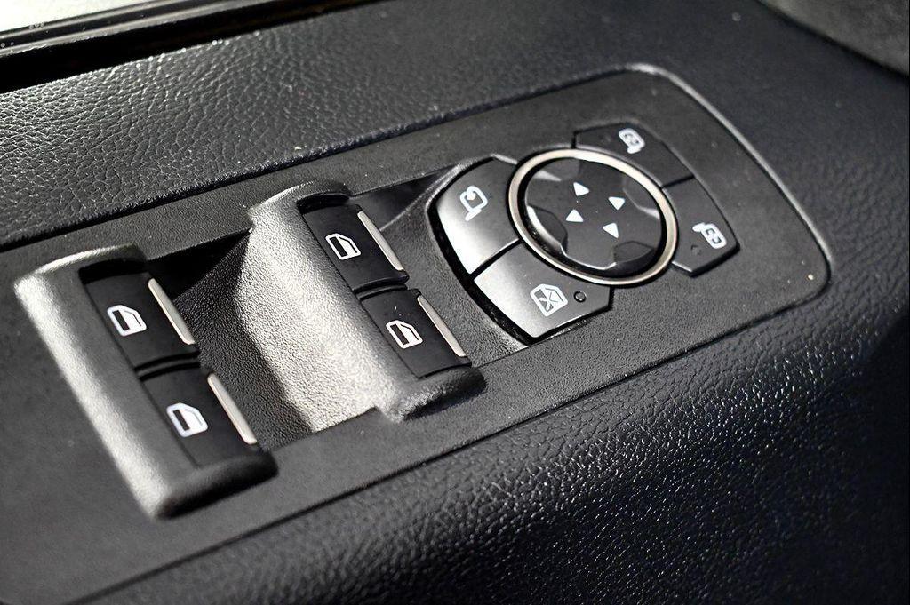 used 2018 Ford F-150 car, priced at $32,999