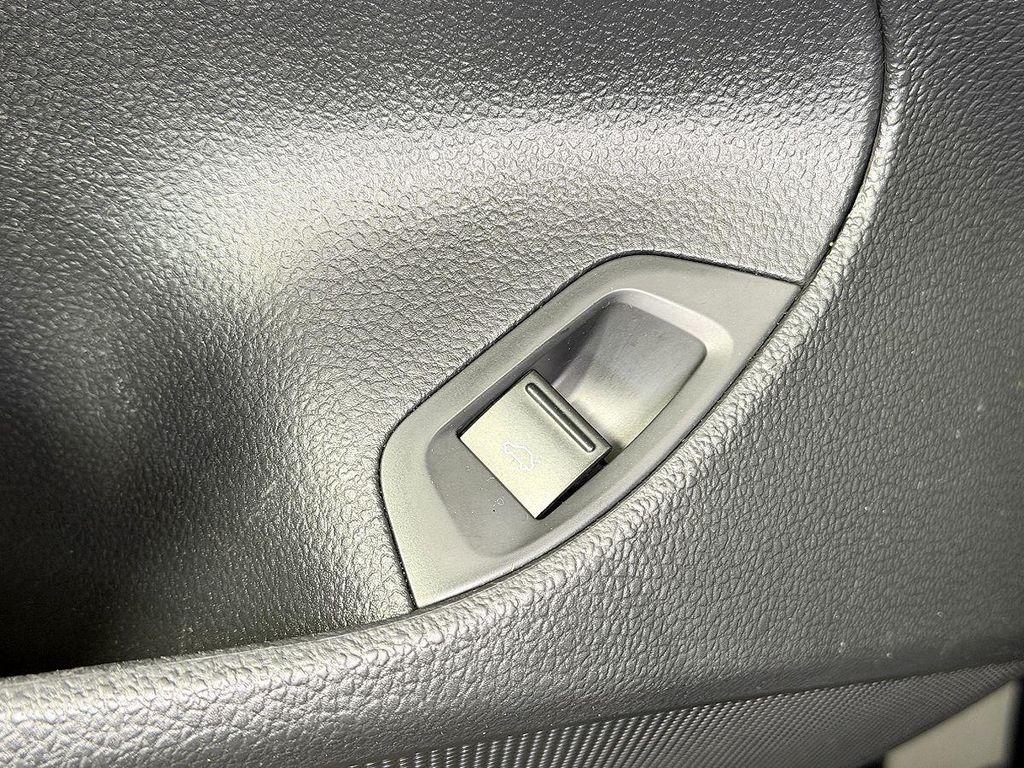 used 2018 Volkswagen Passat car, priced at $13,500