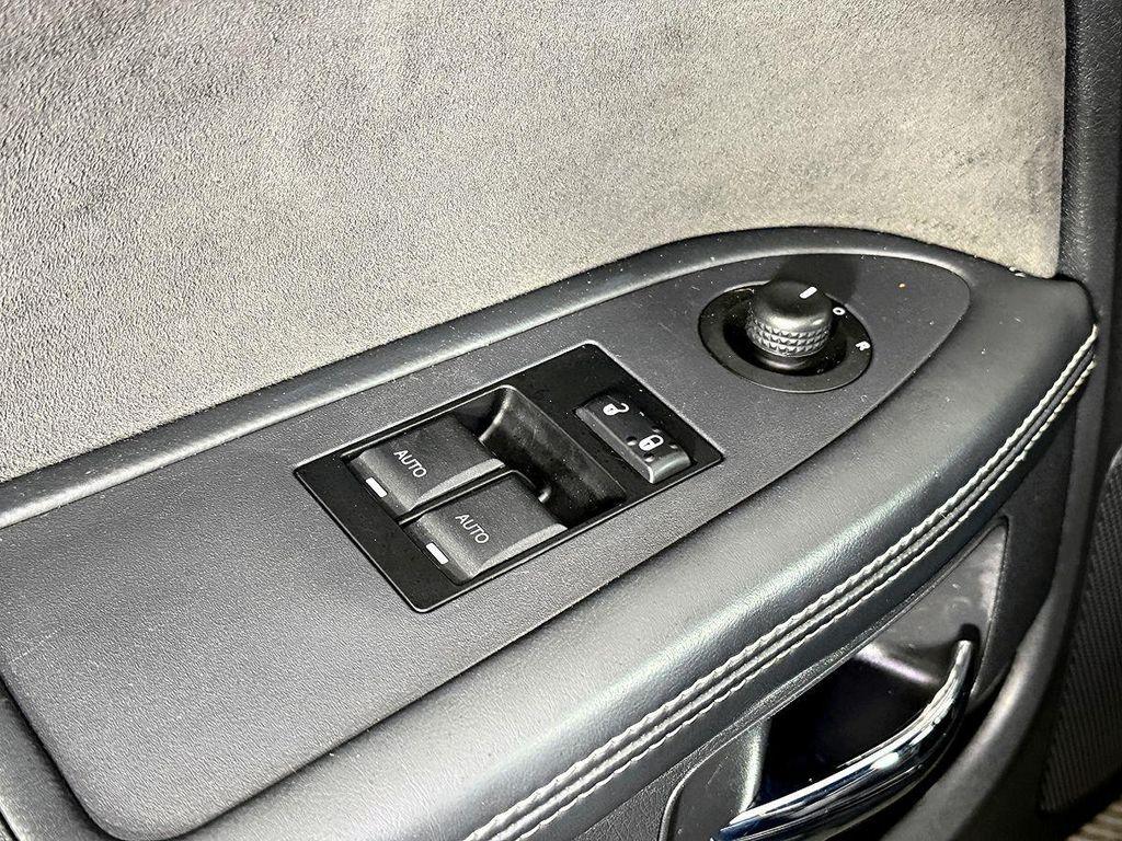 used 2013 Dodge Challenger car, priced at $19,999