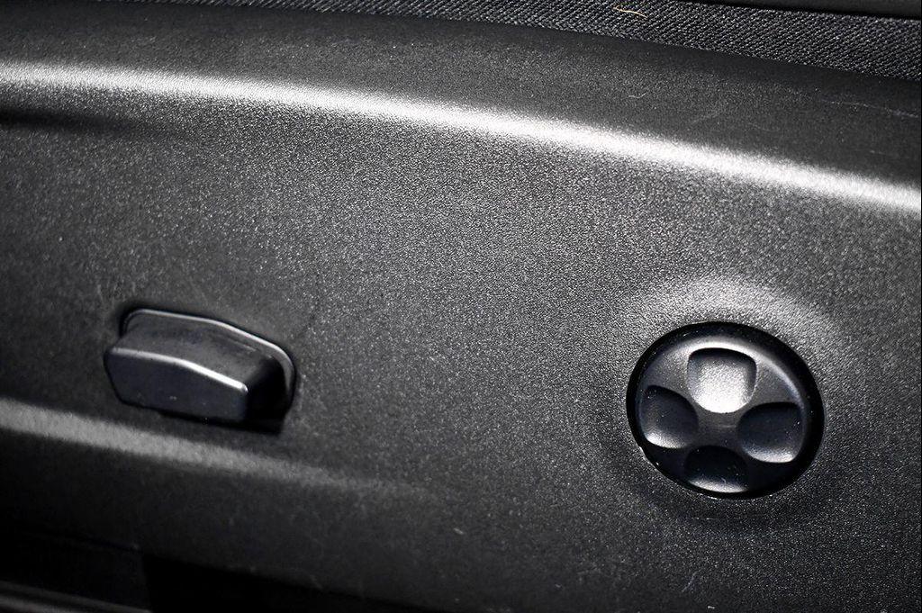 used 2013 Dodge Challenger car, priced at $19,999