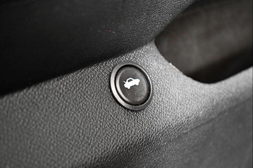 used 2013 Chevrolet Camaro car, priced at $12,900