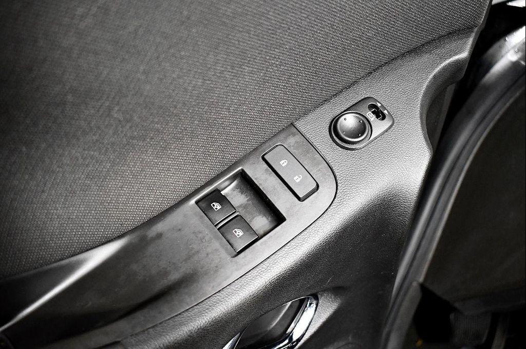 used 2013 Chevrolet Camaro car, priced at $12,900