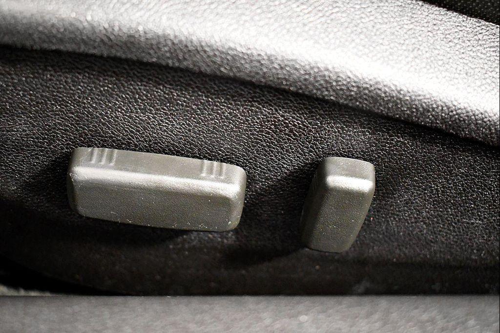 used 2013 Chevrolet Camaro car, priced at $12,900