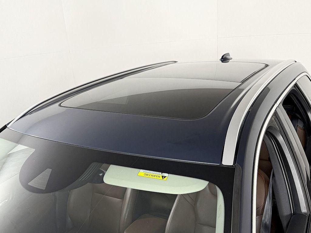 used 2018 Volvo XC60 car, priced at $16,999