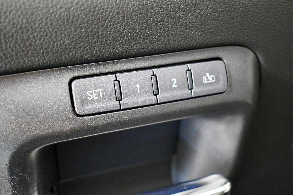 used 2017 Chevrolet Silverado 1500 car, priced at $27,999