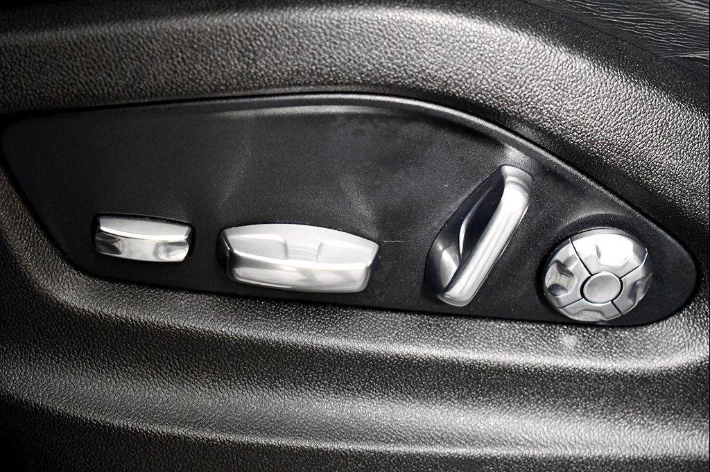 used 2019 Porsche Cayenne car, priced at $28,995