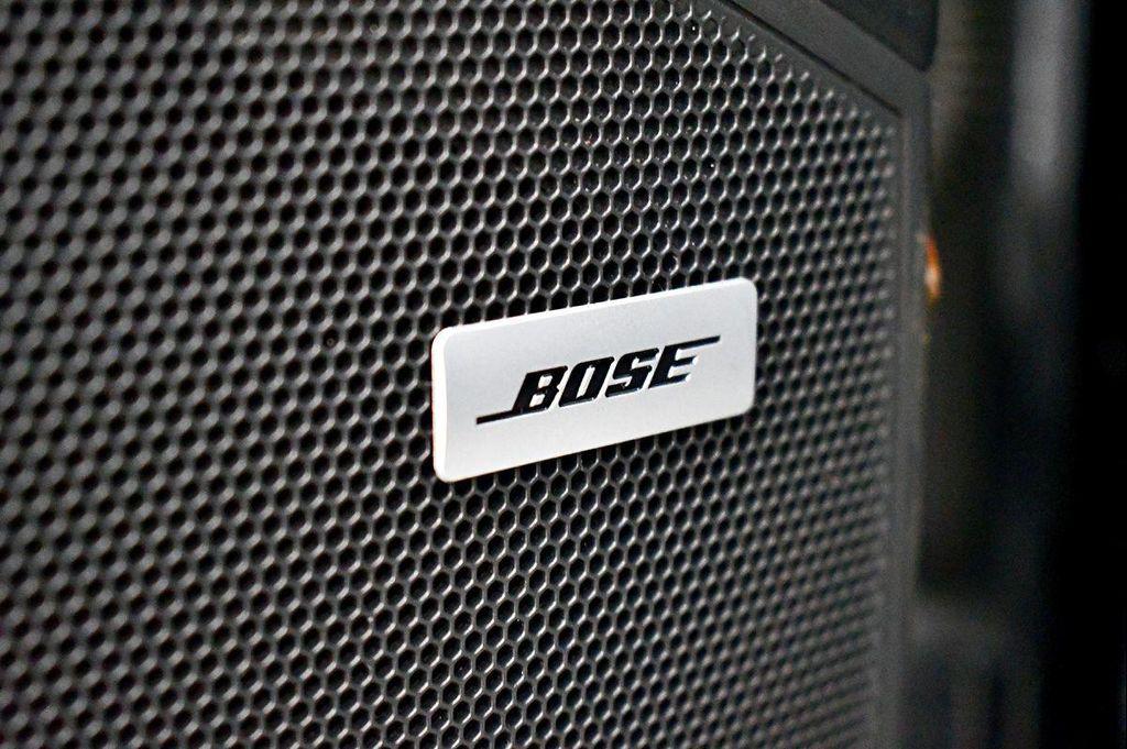 used 2019 Porsche Cayenne car, priced at $28,995