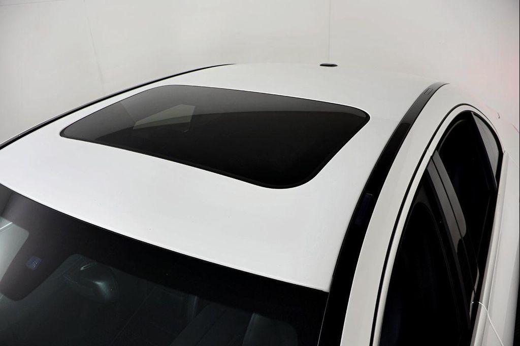 used 2018 Mercedes-Benz C-Class car, priced at $18,499