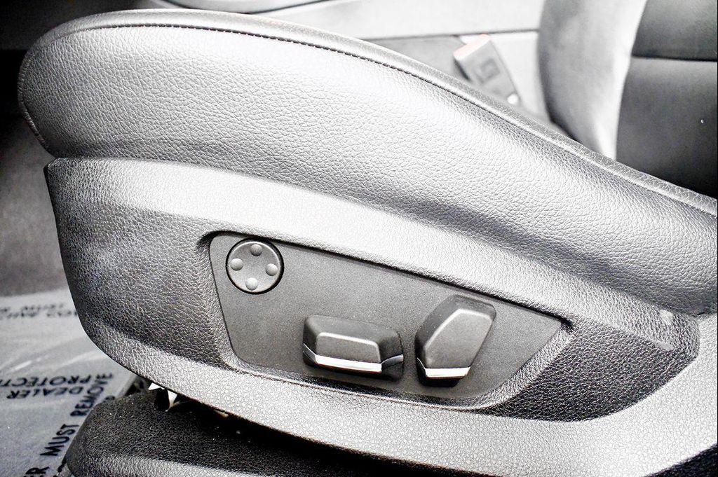 used 2013 BMW 528 car, priced at $9,999