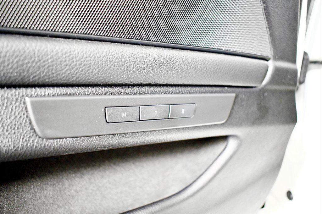 used 2013 BMW 528 car, priced at $9,999