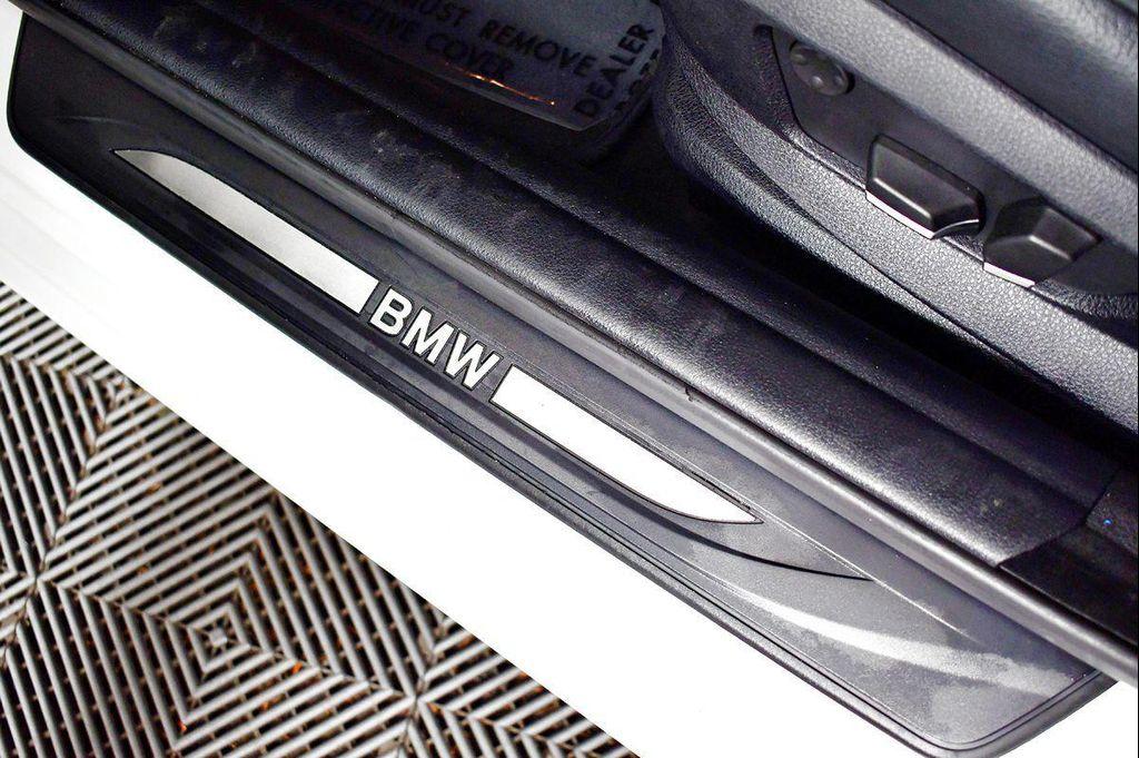 used 2013 BMW 528 car, priced at $9,999