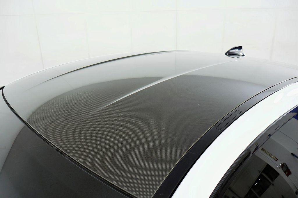 used 2015 BMW M4 car, priced at $31,500