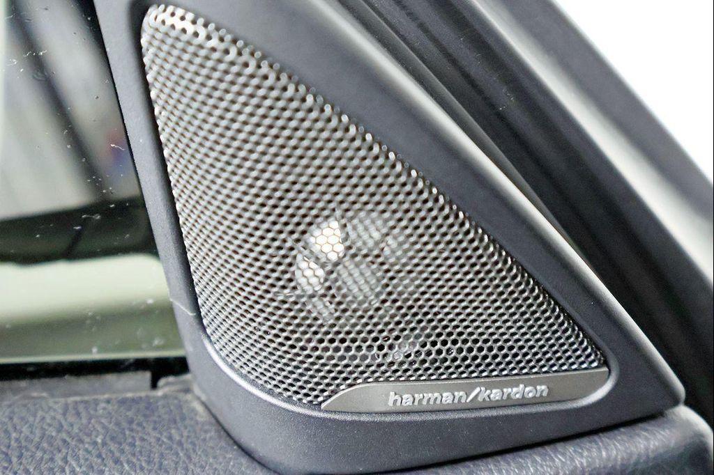 used 2015 BMW M4 car, priced at $31,500