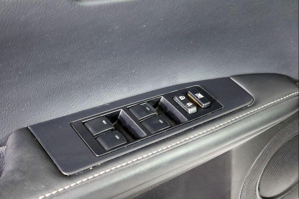 used 2013 Lexus ES 350 car, priced at $15,499