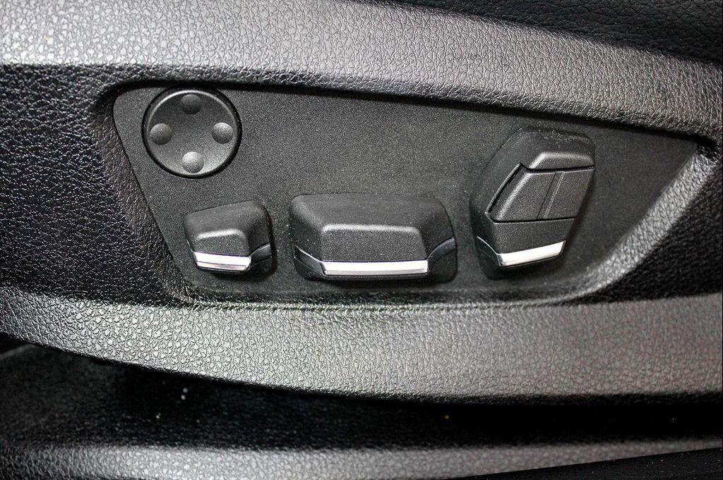 used 2012 BMW 535 car, priced at $14,000