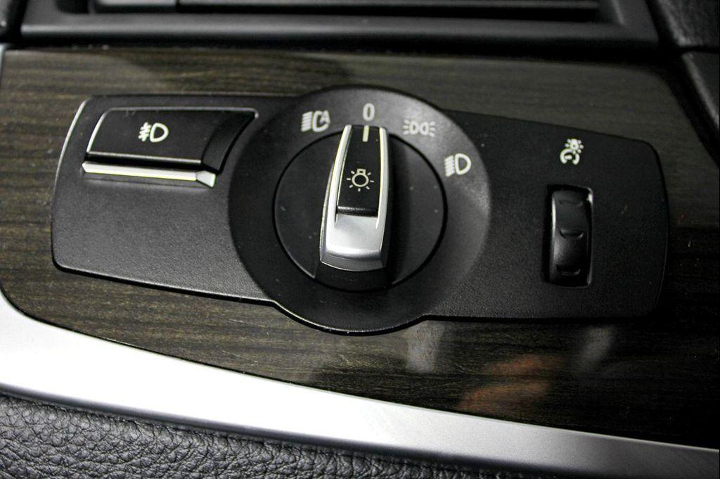 used 2012 BMW 535 car, priced at $14,000