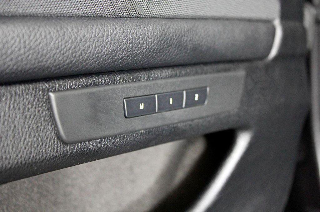 used 2012 BMW 535 car, priced at $14,000