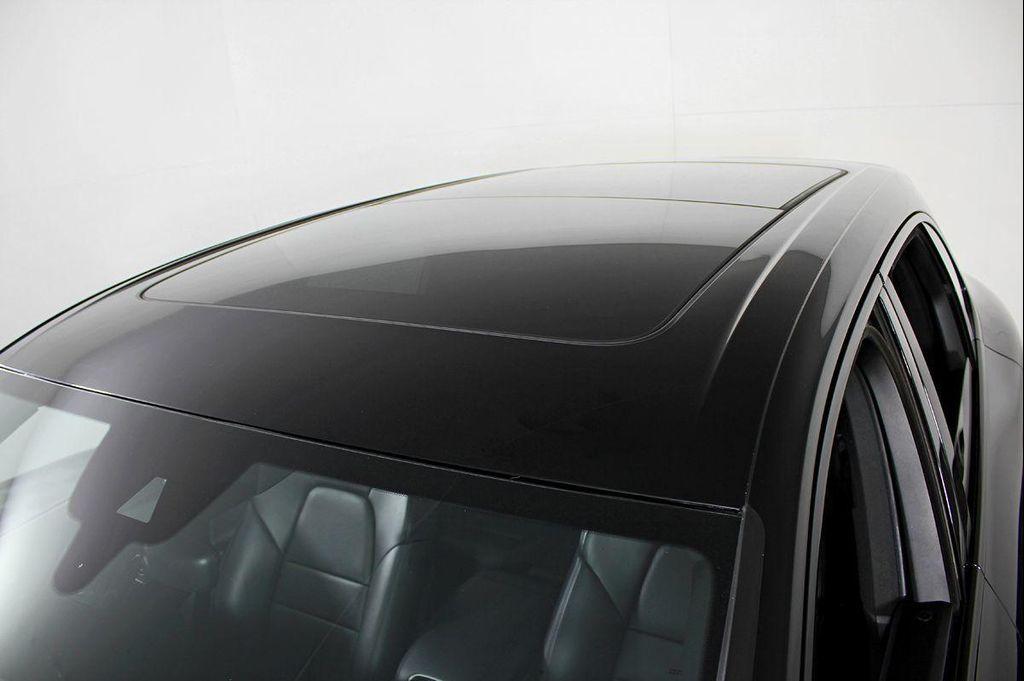 used 2019 Porsche Cayenne car, priced at $29,998