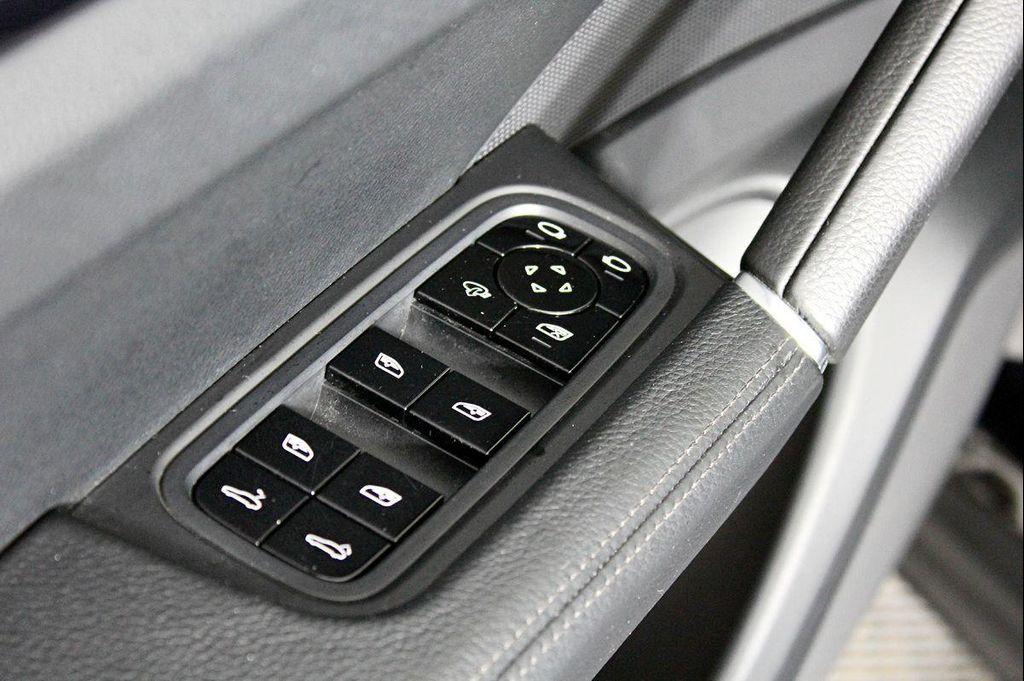 used 2019 Porsche Cayenne car, priced at $29,998