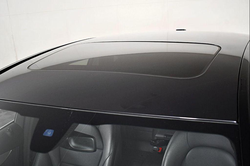 used 2020 Mercedes-Benz GLC 300 car, priced at $27,400