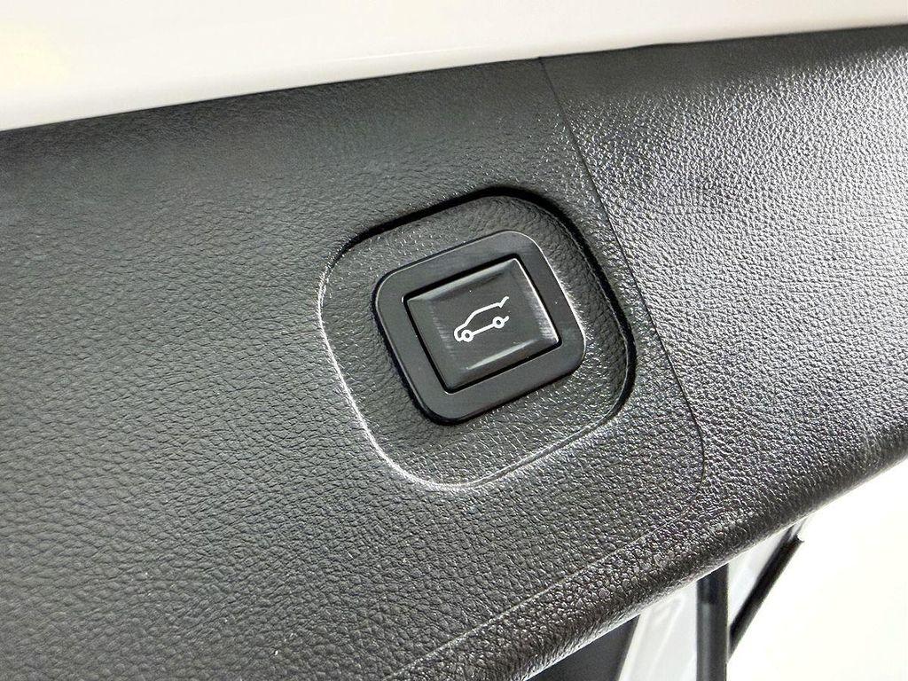 used 2017 GMC Terrain car, priced at $12,934