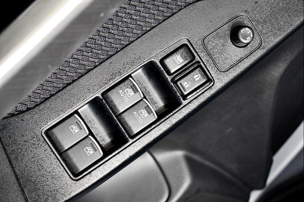 used 2018 Subaru Forester car, priced at $18,999