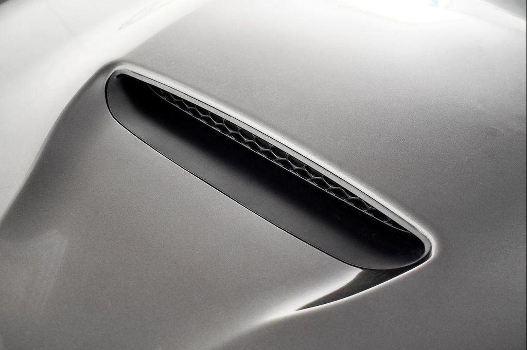 used 2020 Dodge Charger car, priced at $44,999