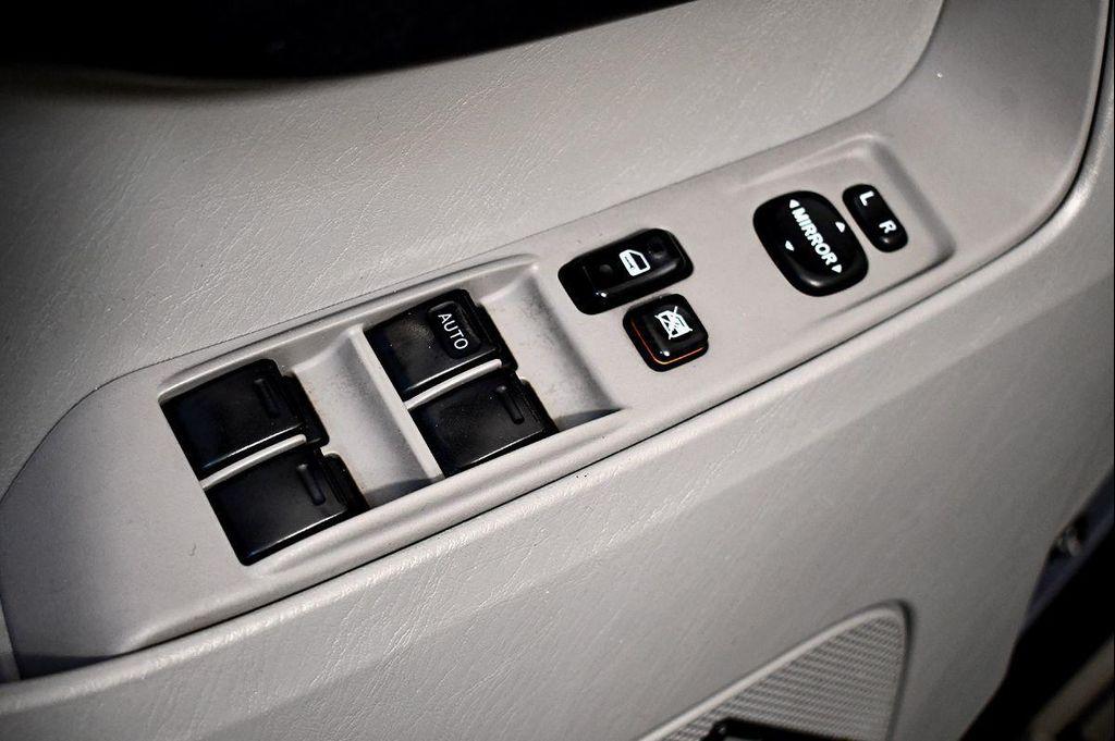 used 2004 Toyota 4Runner car, priced at $16,995