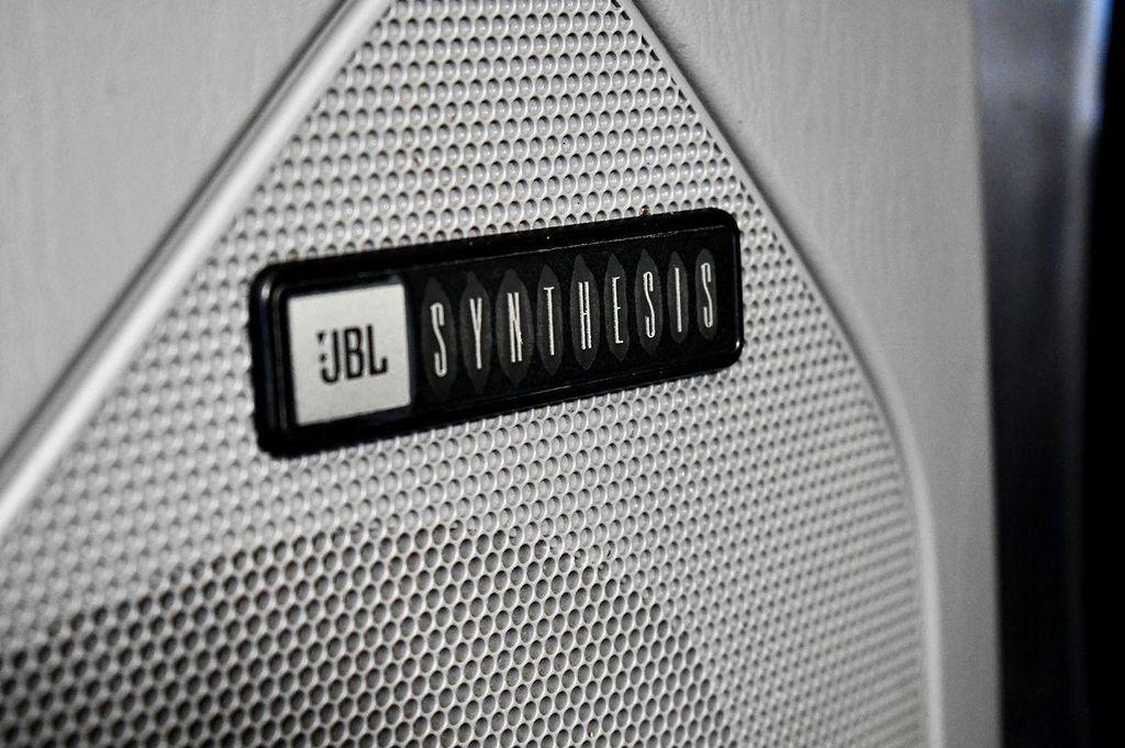 used 2004 Toyota 4Runner car, priced at $16,995