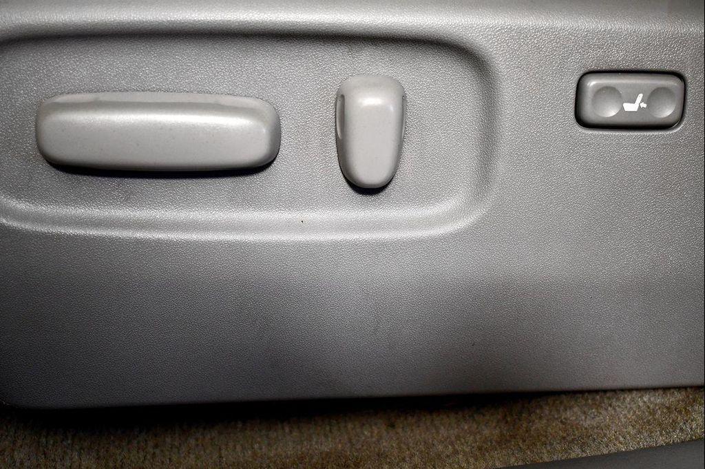 used 2004 Toyota 4Runner car, priced at $16,995