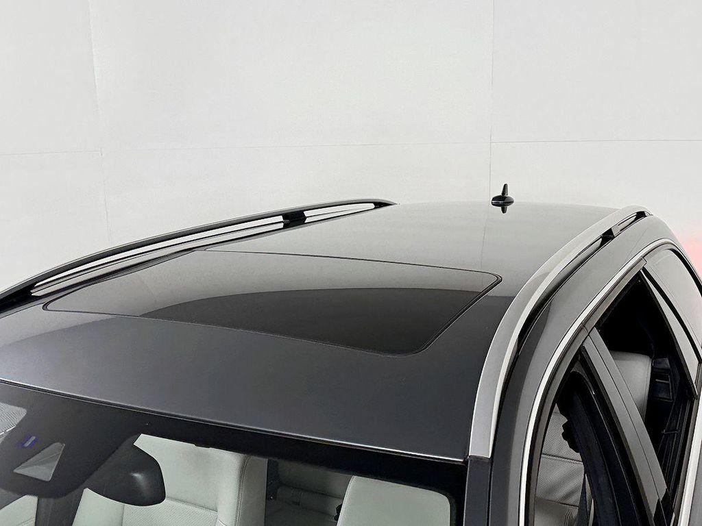 used 2016 Mercedes-Benz E-Class car, priced at $24,500