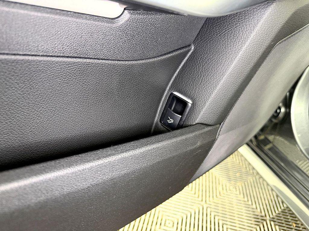 used 2016 Mercedes-Benz E-Class car, priced at $24,500